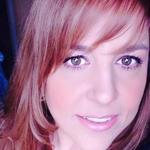 Meet your Posher, Shelly